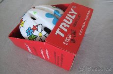 dětská přilba - 2