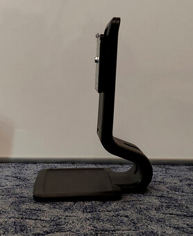 Stojan monitoru HP LA1905wg, LA2205wg, LA22f, LA2405wg - 2