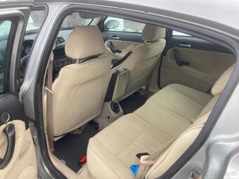 Alfa Romeo 147 1.9 JTDM ND - 2