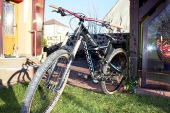 Kolo Specialized Enduro Comp 29“ - 2