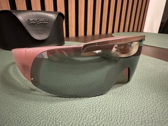 Slunecni bryle Iceberg - 2