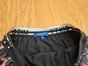 Dámská sukně Miss sixty vel.S - 2