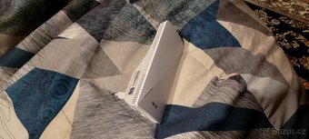 Repeater AiMesh ASUS RP-AX58 (Wifi 6) - 2