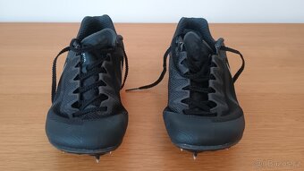 Atletické tretry Nike Zoom Rival Multi - 2