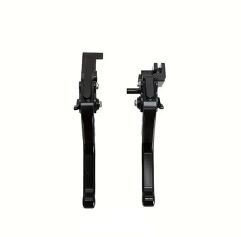 Kawasaki SADA PÁČEK - 2