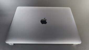 NÁHRADNÍ DÍLY pro Apple MacBook Pro 13" A2289 rok 2020 - 2