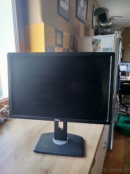 Monitor Dell 22'' 55.5cm - 2
