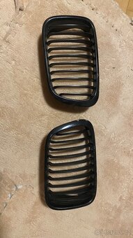 Ledvinky bmw e46 - 2