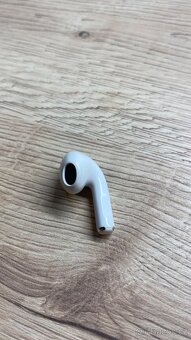 Apple Airpod 3 leve - 2