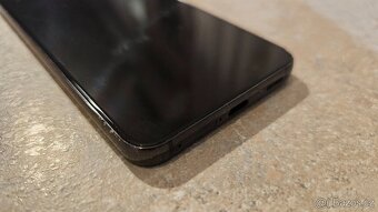 Samsung S25 128GB - 2