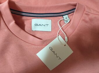 Dámská mikina Gant - 2