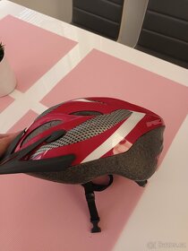 Helma na kolo Author - 2