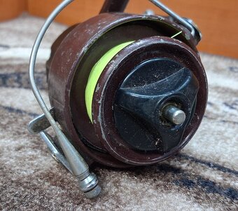 Shakespeare Noris - 2