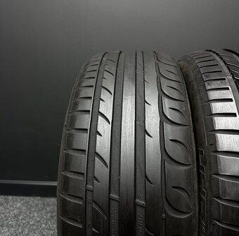 2ks pneu Kormoran 205/50/17 93W - 2