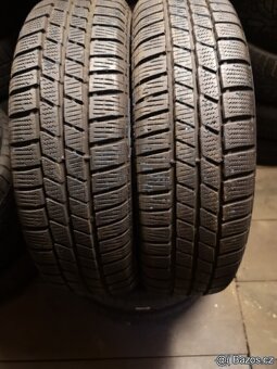 175/65 r15 175/65/15 - 2