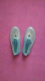 Boty do vody Skim 33/34 - 2