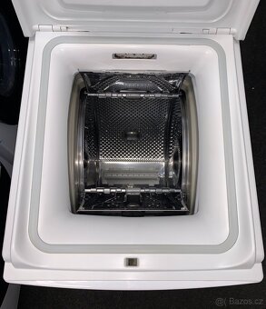 Pračka WHIRLPOOL TDLR65231 - 2