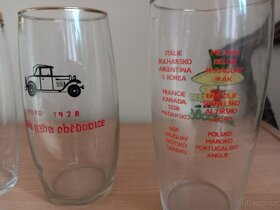 5x pulitry na pivo - 2