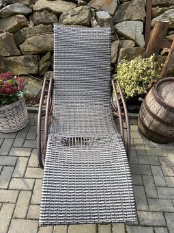 Ratanove lehatko - 2