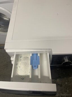 Pračka Romo RWF2262A - 2