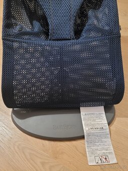 Houpátko Babybjörn - 2