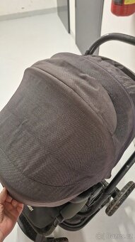 Easywalker Harvey 2 - 2