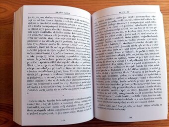 RARITA Braño Hrom: Reichlab - 2