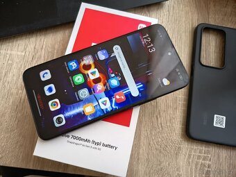 Xiaomi Redmi 15 5G - 2