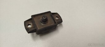 Lpg ag necam coltec map - 2