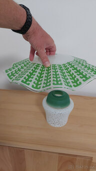 Prodám stínidla - 2