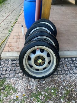 Kola ATS CUP 4x100 - 2