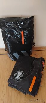 Kite RRD religion 7m - 2
