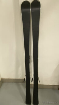 Lyže - 2