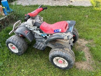 peg perego - 2