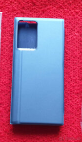 Na Samsung Note 20 Ultra - ZCELA NOVÝ - 2