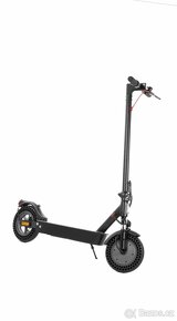 elektrokoloběžka Sencor Scooter s70 - 2