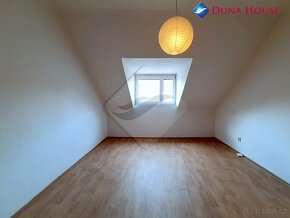 Prodej bytu 1+kk, 24,6 m2, Praha 10 - Strašnice - 2
