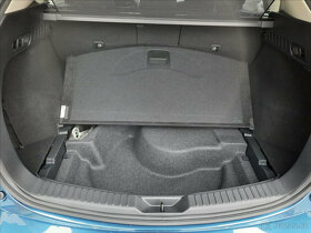 Vložka do kufru Mazda Cx-5 - 2
