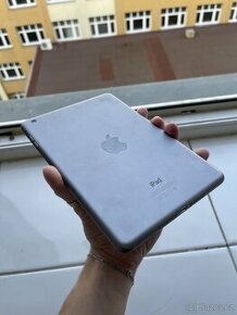 iPad Mini 16gb - 2