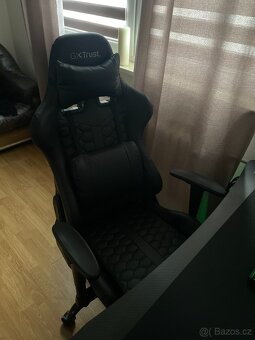 HAL3000 MEGA Gamer Pro 3050 (12.gen) - 2