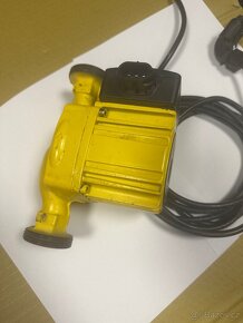 Čerpadlo Jablotron CP-201P - 2