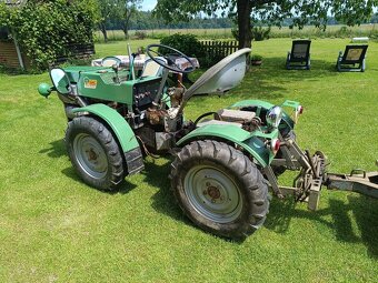 prodám TK 14 - 2