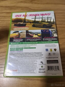 Forza Horizon 2 - 2