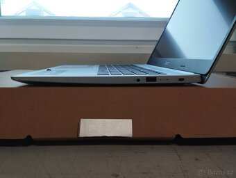 Acer Aspire 5 15" (A515-45 R5DD) - 2