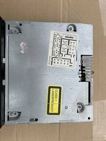 Blaupunkt - 2