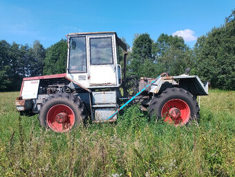 ŠT 180 - 2