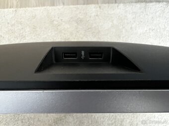 HP EliteDisplay E273 - 2