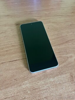 Samsung galaxy s21 fe 5g - 2