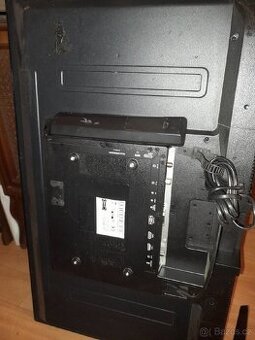 Televize Blaupunkt 80cm - 2