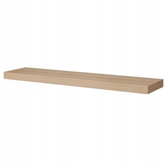 Police IKEA lack 110cm - 2